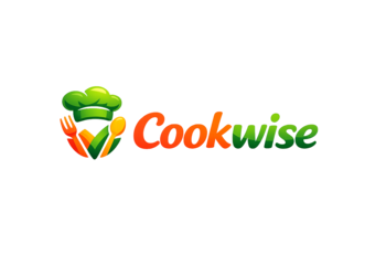 Cookwise